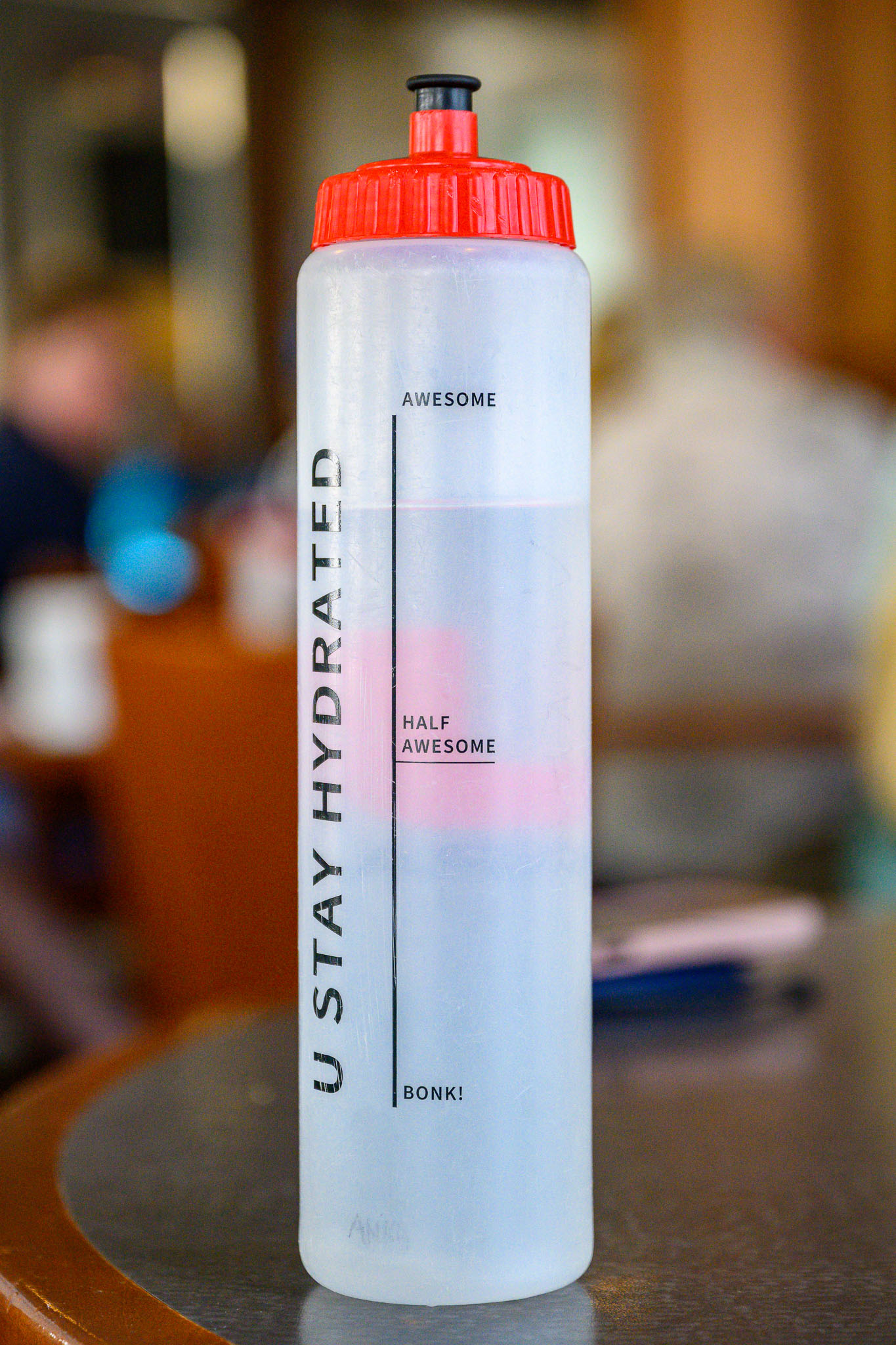 Match racing tactics